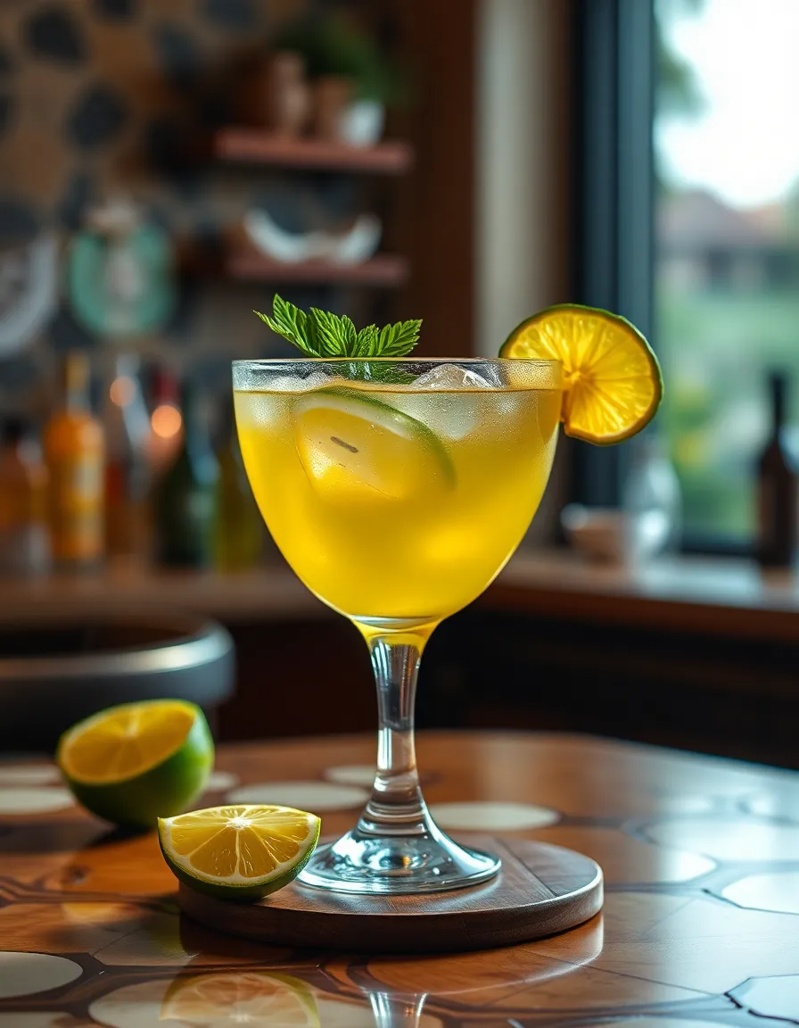 Laundry Services Ohio