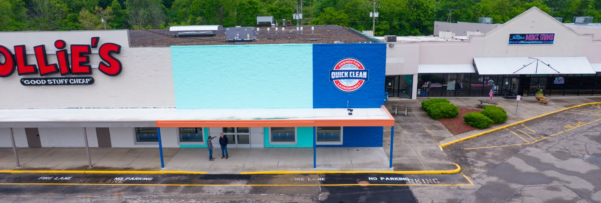 Next To Ollies 1920X650