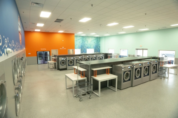 Interior 02001 600X400