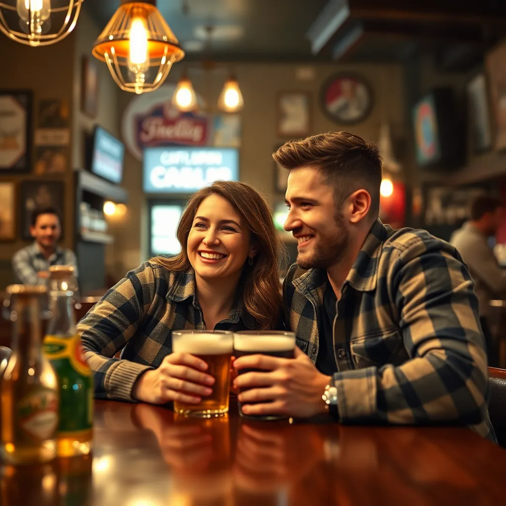 Dennison & Uhrichsville Laundry Services (1)