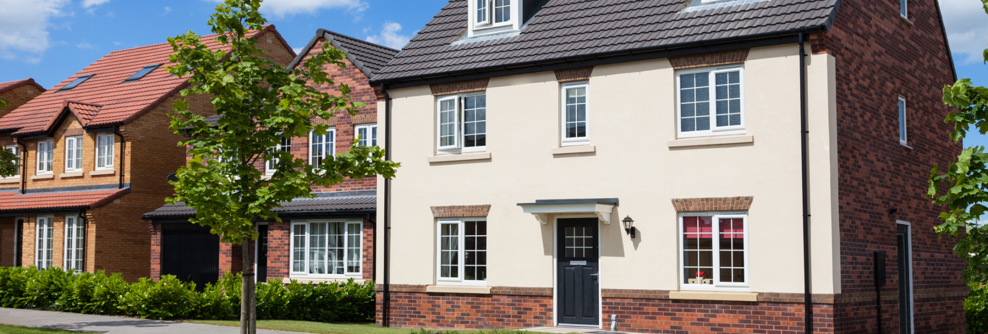 Anytown USA 031 1920X650