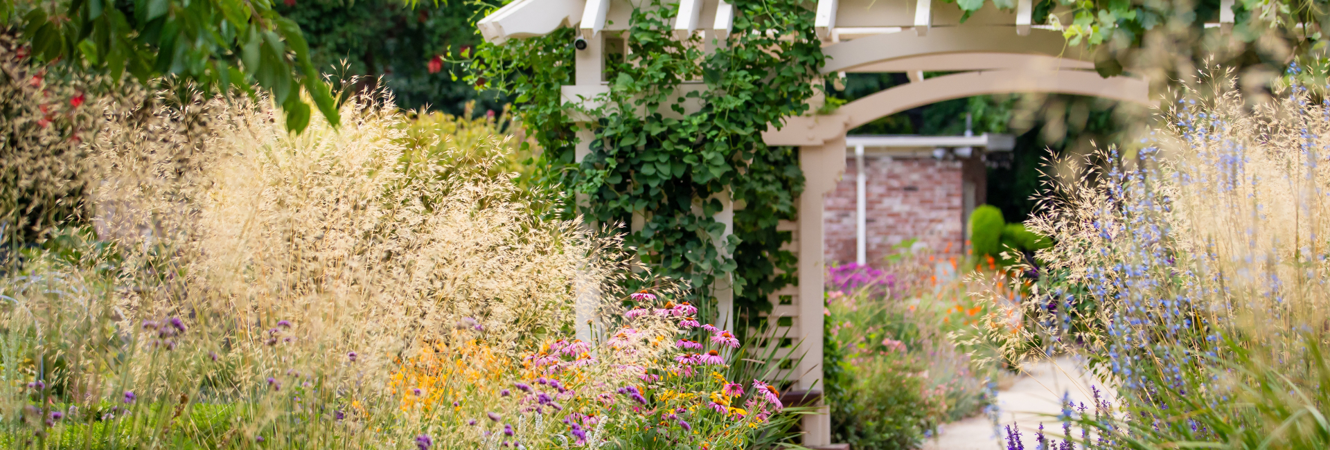 Anytown USA 001 1920X650