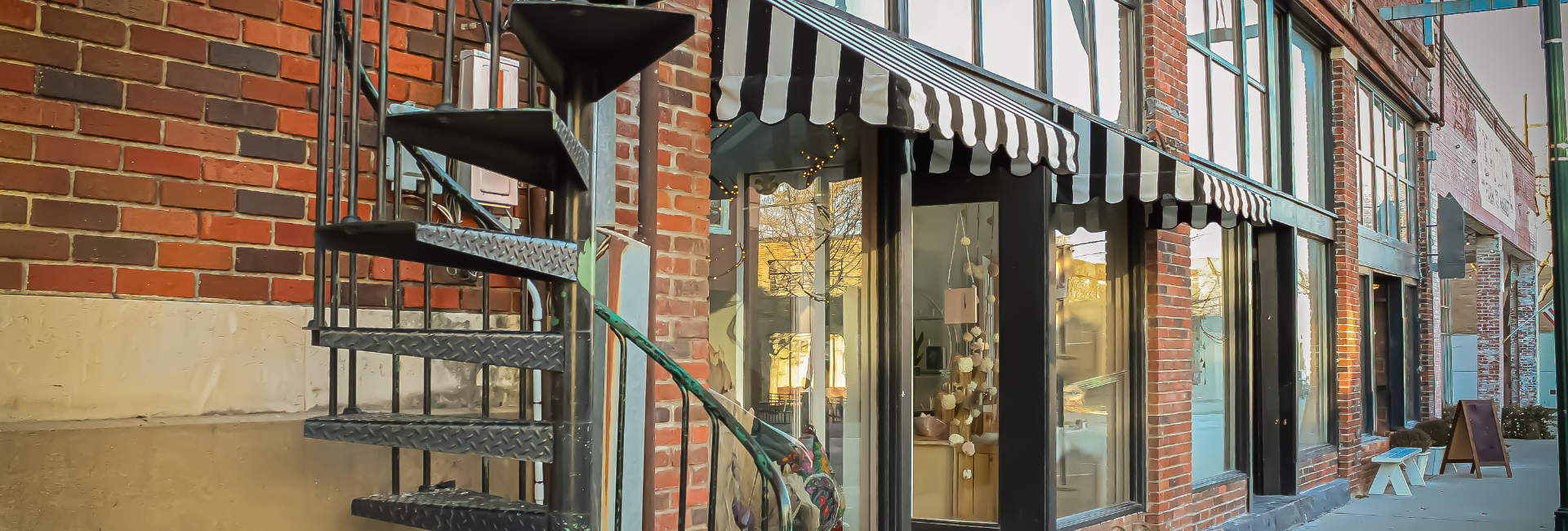 Anytown USA 002 1920X650