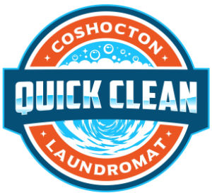 Coshocton Logo