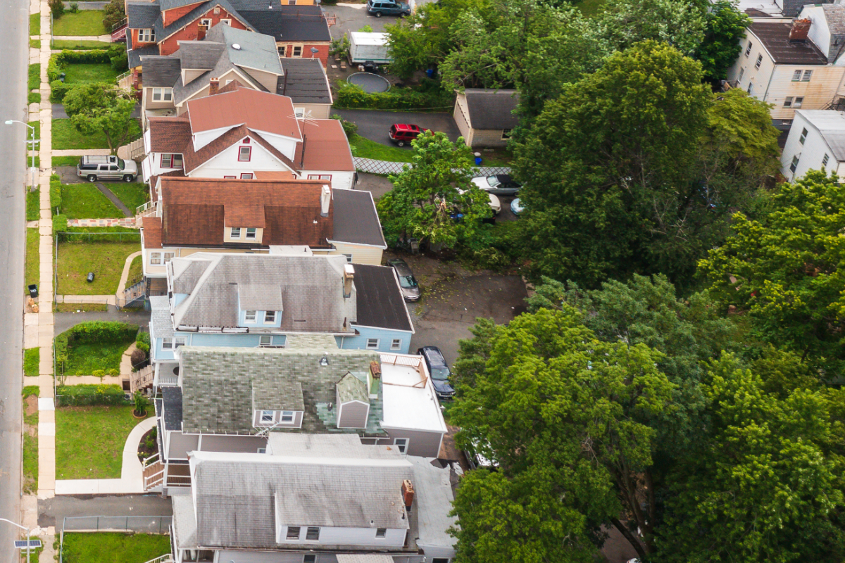 Anytown USA 022 1200X800