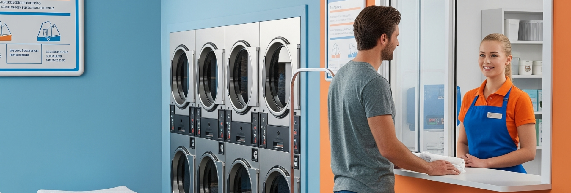 Coshocton Wash And Fold Counter 1920X650