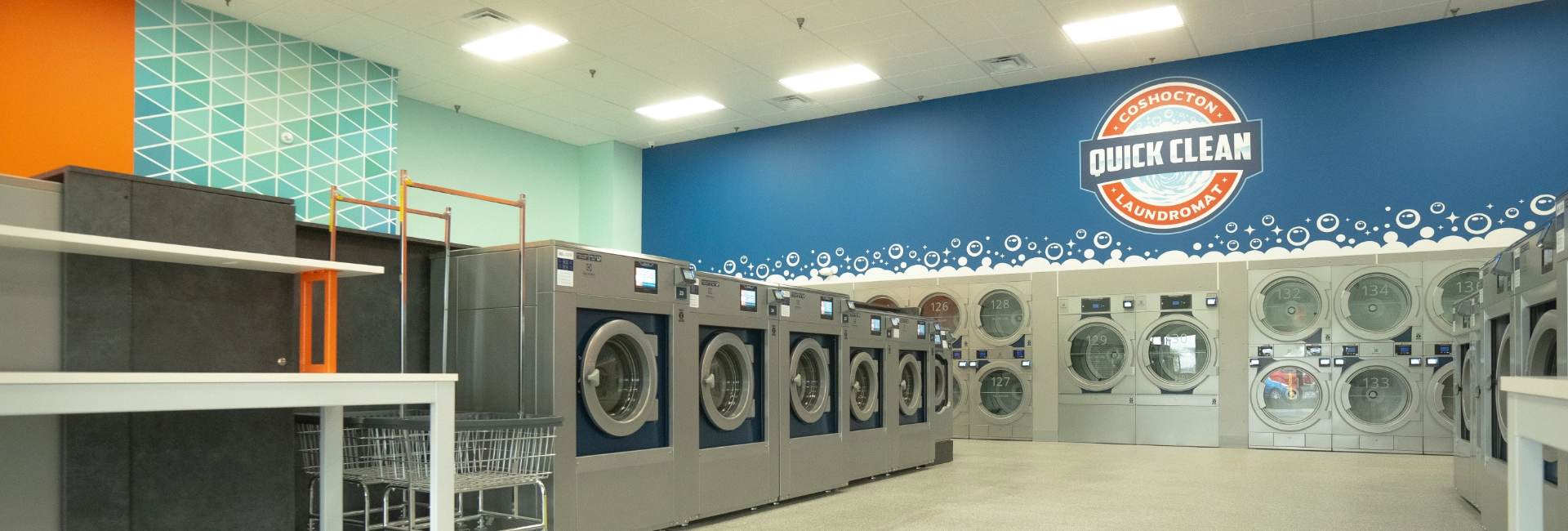 Coshocton Hero Banner 1920X650