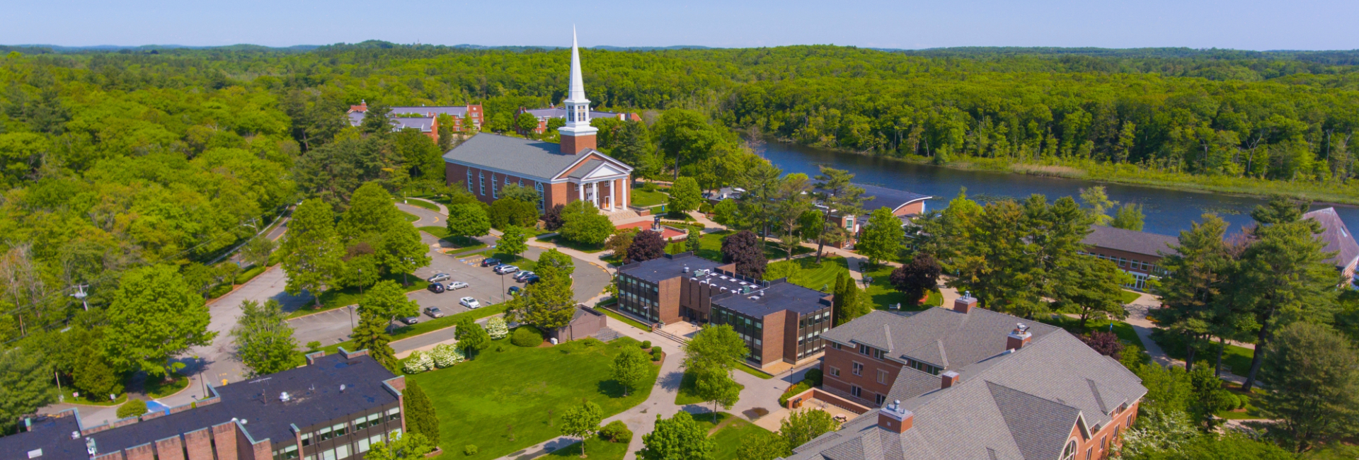 Anytown USA 006 1920X650