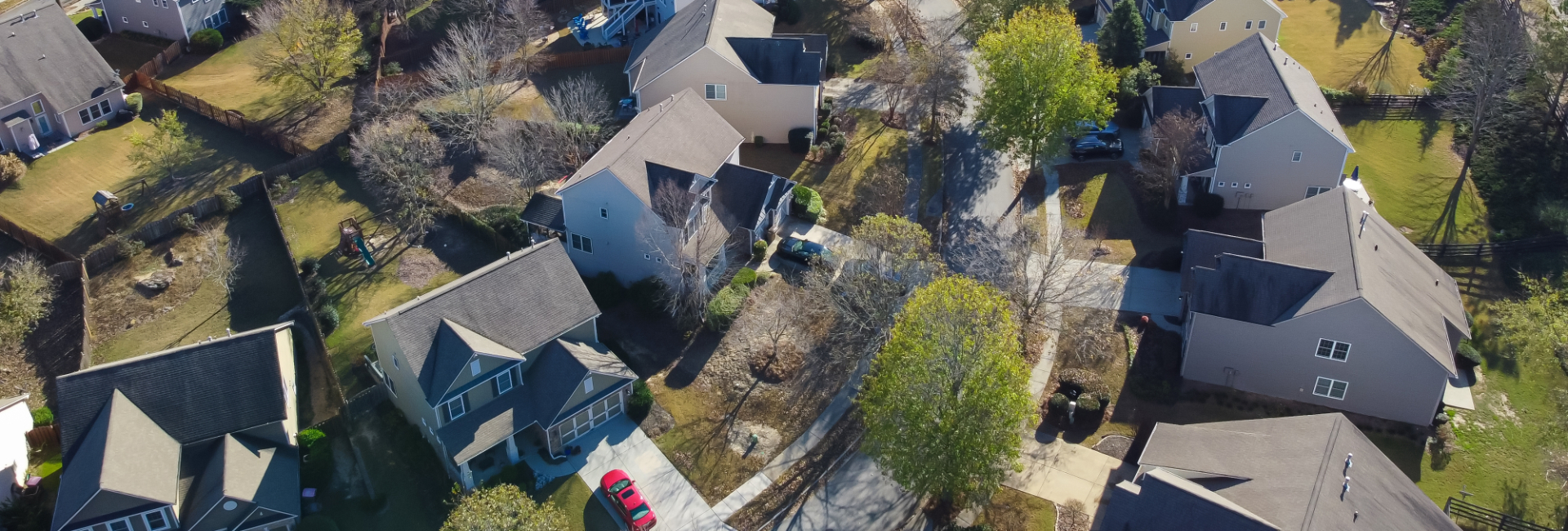 Any Suburb USA 011 1920X650