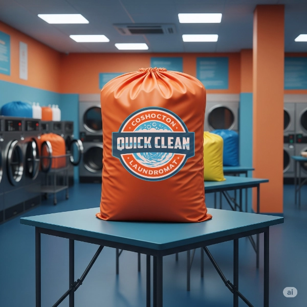 Coshocton Wdf Product 600X600