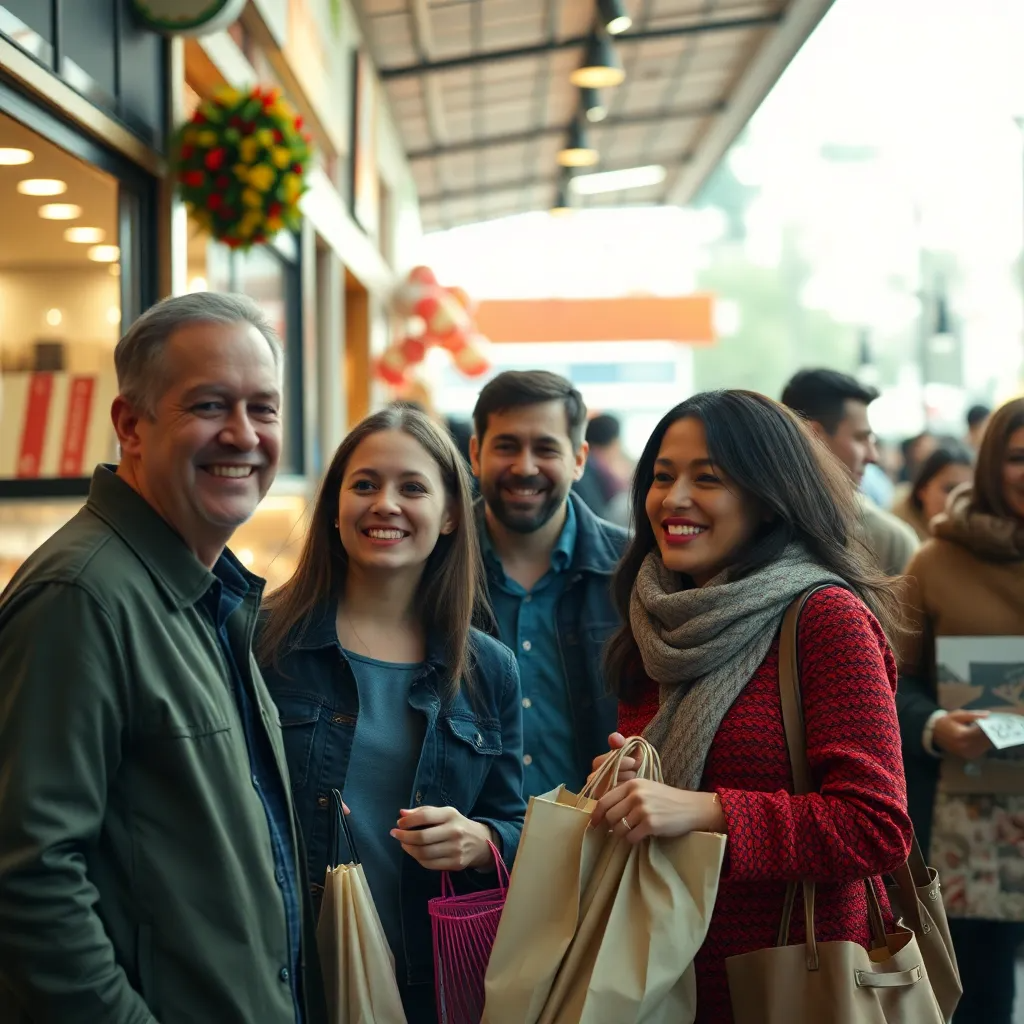 Ohio Cambridgelaundry Services