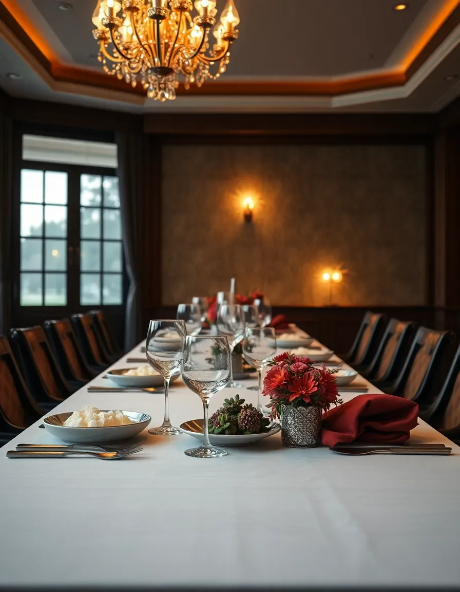 Laundry Services Mt Vernon