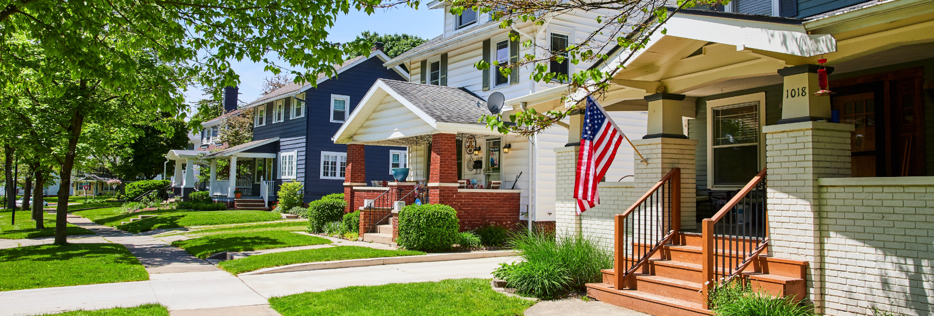 Anytown USA 034 1920X650